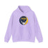 University of Toledo Grateful Dead Steal Your Face Unisex Hoodie StealieShop
